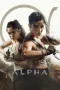 Nonton Film Alpha Sub Indo