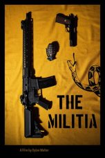 Nonton Film The Militia Sub Indo