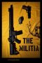 Nonton Film The Militia Sub Indo