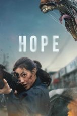 Nonton Film Hope Sub Indo