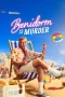 Nonton Film Benidorm Is Murder Sub Indo