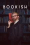 Nonton Film Bookish Season 2 Sub Indo