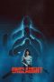 Nonton Film Onslaught Sub Indo