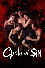 Nonton Film Cycle of Sin Sub Indo
