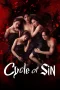 Nonton Film Cycle of Sin Sub Indo Nonton Film Cycle of Sin Sub Indo