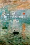 Nonton Film Dawn of Impressionism: Paris 1874 Sub Indo
