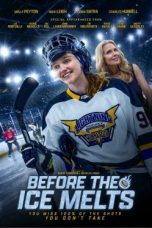 Nonton Film Before the Ice Melts Sub Indo