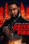 Nonton Film Drive Through Fire Sub Indo Nonton Film Drive Through Fire Sub Indo