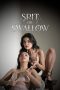 Nonton Film Spit Or Swallow Sub Indo