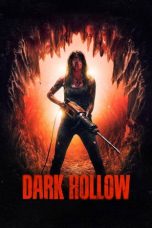 Nonton Film Dark Hollow Sub Indo