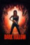 Nonton Film Dark Hollow Sub Indo