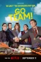 Nonton Film Go Team! Sub Indo Nonton Film Go Team! Sub Indo