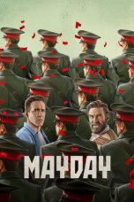 Nonton Film Mayday Sub Indo