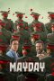 Nonton Film Mayday Sub Indo Nonton Film Mayday Sub Indo