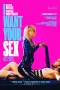 Nonton Film I Want Your Sex Sub Indo