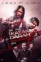 Nonton Film Ikatan Darah Sub Indo