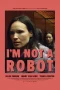 Nonton Film I’m Not a Robot Sub Indo