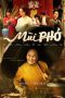 Nonton Film The Scent Of Pho Sub Indo