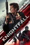 Nonton Film Knightfall Sub Indo