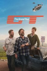 Nonton Film The Grand Tour Sub Indo