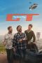 Nonton Film The Grand Tour Sub Indo