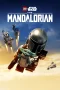 Nonton Film LEGO Star Wars: The Mandalorian Sub Indo