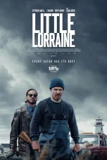 Nonton Film Little Lorraine Sub Indo