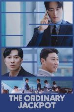 Nonton Film The Ordinary Jackpot Sub Indo