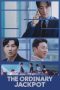 Nonton Film The Ordinary Jackpot Sub Indo