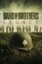 Nonton Film Band of Brothers: Legacy Sub Indo