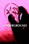 Nonton Film Underground Sub Indo