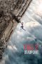 Nonton Film Fall 2: Deadpoint Sub Indo