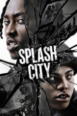 Nonton Film Splash City Sub Indo