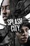 Nonton Film Splash City Sub Indo