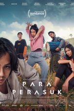 Nonton Film Para Perasuk Sub Indo