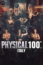 Nonton Film Physical 100: Italy Sub Indo