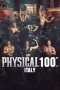Nonton Film Physical 100: Italy Sub Indo