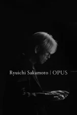 Nonton Film Ryuichi Sakamoto: Opus Sub Indo