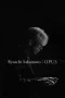Nonton Film Ryuichi Sakamoto: Opus Sub Indo