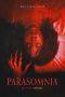 Nonton Film Parasomnia Sub Indo