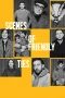 Nonton Film Scenes of Friendly Ties Sub Indo