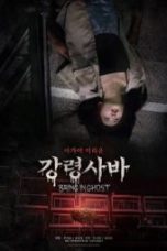 Nonton Film Bring in Ghost Sub Indo