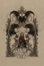 Nonton Film The Second Child Sub Indo