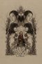 Nonton Film The Second Child Sub Indo