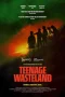 Nonton Film Teenage Wasteland Sub Indo