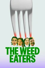 Nonton Film The Weed Eaters Sub Indo