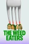 Nonton Film The Weed Eaters Sub Indo