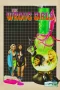 Nonton Film The Wrong Girls Sub Indo