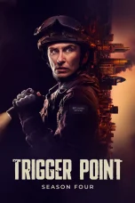 Nonton Film Trigger Point Season 4 Sub Indo