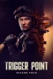 Nonton Film Trigger Point Season 4 Sub Indo